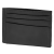 Kochmanski skórzane etui na karty cienkie skóra naturalna czarne (2).png
