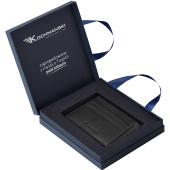 Kochmanski skórzane etui na karty cienkie skóra naturalna czarne (4).png