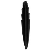 Kochmanski skórzane etui na karty cienkie skóra naturalna czarne (5).png