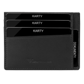 Kochmanski skórzane etui na karty cienkie skóra naturalna czarne (6).png
