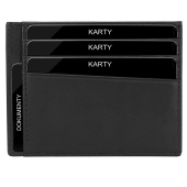 Kochmanski skórzane etui na karty cienkie skóra naturalna czarne (7).png