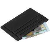 Kochmanski skórzane etui na karty cienkie skóra naturalna czarne (8).png