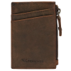 Kochmaski etui portfel na karty skórzane ze skóry naturalnej brązowe (1).png
