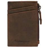 Kochmaski etui portfel na karty skórzane ze skóry naturalnej brązowe (1).png