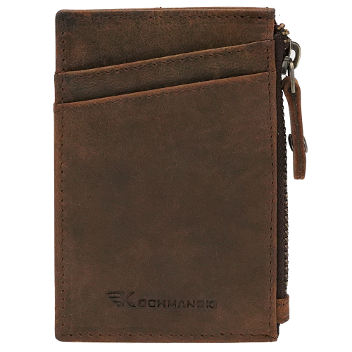 Kochmaski etui portfel na karty skórzane ze skóry naturalnej brązowe (1).png