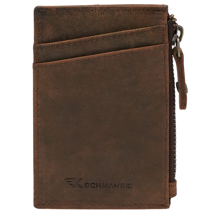 Kochmaski etui portfel na karty skórzane ze skóry naturalnej brązowe (1).png