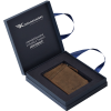 Kochmaski etui portfel na karty skórzane ze skóry naturalnej brązowe (2).png