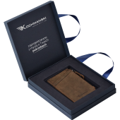 Kochmaski etui portfel na karty skórzane ze skóry naturalnej brązowe (2).png