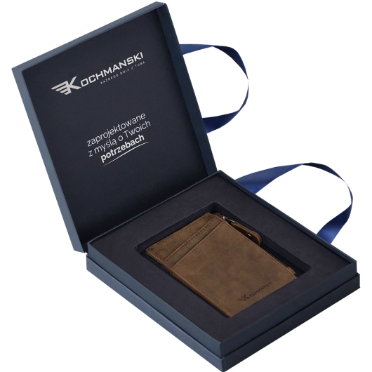 Kochmaski etui portfel na karty skórzane ze skóry naturalnej brązowe (2).png