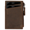 Kochmaski etui portfel na karty skórzane ze skóry naturalnej brązowe (3).png