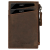 Kochmaski etui portfel na karty skórzane ze skóry naturalnej brązowe (3).png