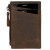 Kochmaski etui portfel na karty skórzane ze skóry naturalnej brązowe (4).png