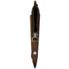 Kochmaski etui portfel na karty skórzane ze skóry naturalnej brązowe (5).png