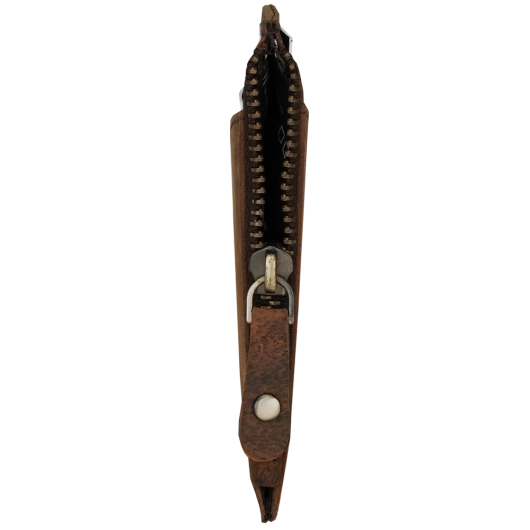 Kochmaski etui portfel na karty skórzane ze skóry naturalnej brązowe (5).png