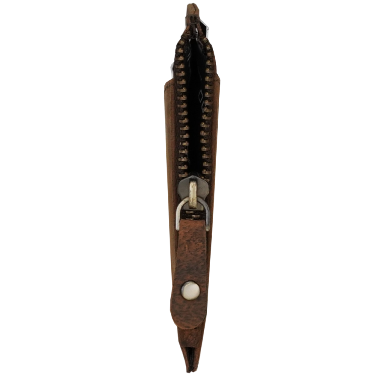 Kochmaski etui portfel na karty skórzane ze skóry naturalnej brązowe (5).png