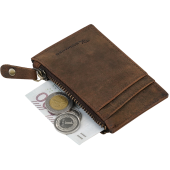 Kochmaski etui portfel na karty skórzane ze skóry naturalnej brązowe (6).png