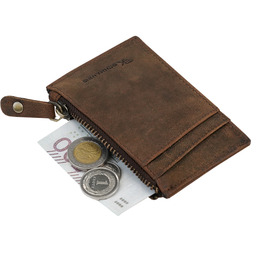 Kochmaski etui portfel na karty skórzane ze skóry naturalnej brązowe (6).png