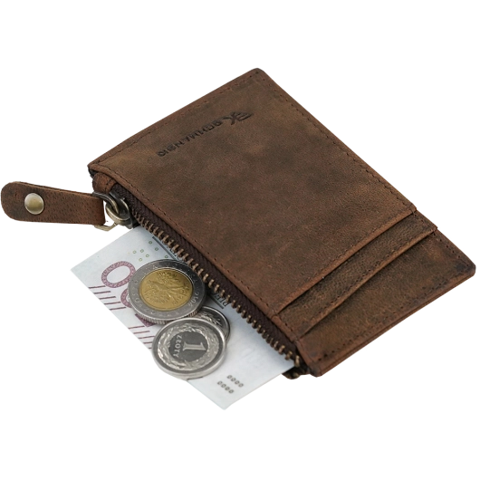 Kochmaski etui portfel na karty skórzane ze skóry naturalnej brązowe (6).png