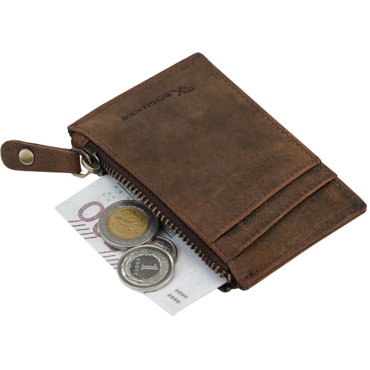 Kochmaski etui portfel na karty skórzane ze skóry naturalnej brązowe (6).png