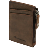 Kochmaski etui portfel na karty skórzane ze skóry naturalnej brązowe (7).png