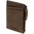 Kochmaski etui portfel na karty skórzane ze skóry naturalnej brązowe (7).png