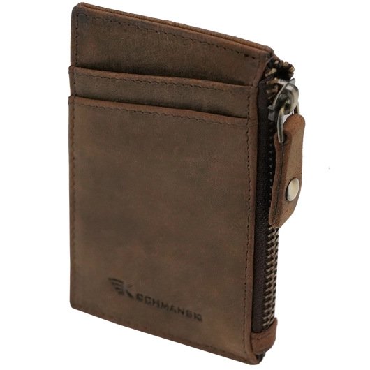 Kochmaski etui portfel na karty skórzane ze skóry naturalnej brązowe (7).png