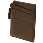 Kochmaski etui portfel na karty skórzane ze skóry naturalnej brązowe (8).png