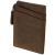 Kochmaski etui portfel na karty skórzane ze skóry naturalnej brązowe (8).png