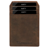 Kochmanski skórzane etui na karty dokumenty cienkie brązowe (1).png