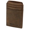 Kochmanski skórzane etui na karty dokumenty cienkie brązowe (2).png