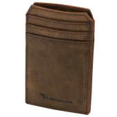 Kochmanski skórzane etui na karty dokumenty cienkie brązowe (2).png
