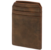 Kochmanski skórzane etui na karty dokumenty cienkie brązowe (3).png