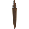 Kochmanski skórzane etui na karty dokumenty cienkie brązowe (5).png