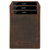 Kochmanski skórzane etui na karty dokumenty cienkie brązowe (6).png
