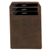Kochmanski skórzane etui na karty dokumenty cienkie brązowe (7).png