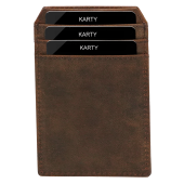 Kochmanski skórzane etui na karty dokumenty cienkie brązowe (7).png