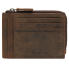 Kochmanski etui na karty skórzane portfel skóra naturalna brązowe (1).png