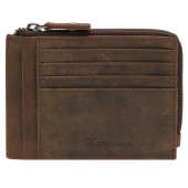 Kochmanski etui na karty skórzane portfel skóra naturalna brązowe (1).png