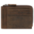 Kochmanski etui na karty skórzane portfel skóra naturalna brązowe (1).png