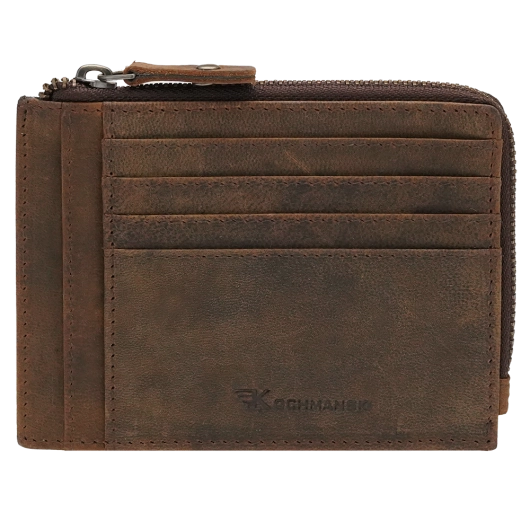 Kochmanski etui na karty skórzane portfel skóra naturalna brązowe (1).png