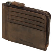 Kochmanski etui na karty skórzane portfel skóra naturalna brązowe (2).png