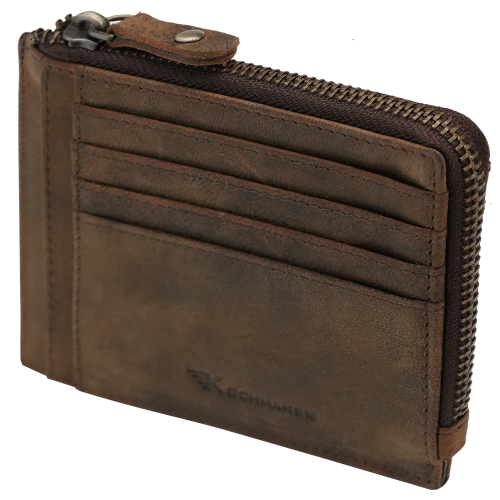 Kochmanski etui na karty skórzane portfel skóra naturalna brązowe (2).png