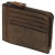 Kochmanski etui na karty skórzane portfel skóra naturalna brązowe (2).png