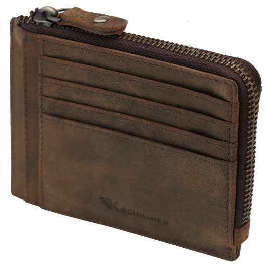 Kochmanski etui na karty skórzane portfel skóra naturalna brązowe (2).png