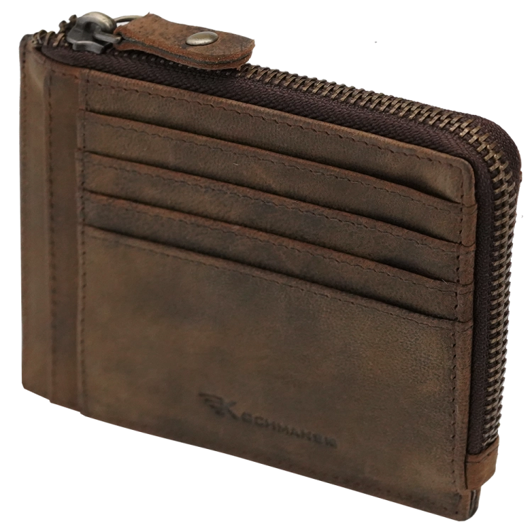 Kochmanski etui na karty skórzane portfel skóra naturalna brązowe (2).png