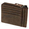 Kochmanski etui na karty skórzane portfel skóra naturalna brązowe (3).png