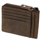 Kochmanski etui na karty skórzane portfel skóra naturalna brązowe (3).png