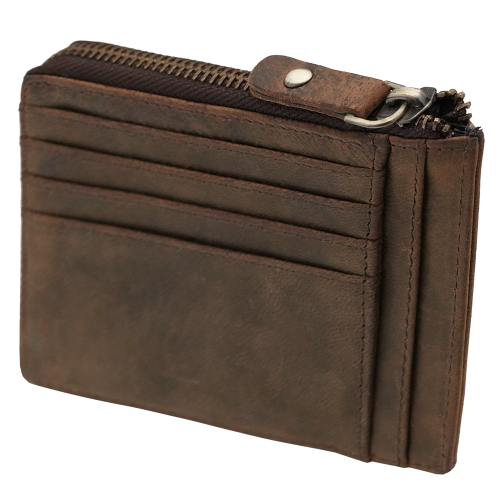 Kochmanski etui na karty skórzane portfel skóra naturalna brązowe (3).png