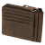 Kochmanski etui na karty skórzane portfel skóra naturalna brązowe (3).png