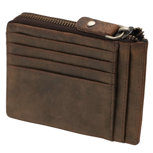 Kochmanski etui na karty skórzane portfel skóra naturalna brązowe (3).png